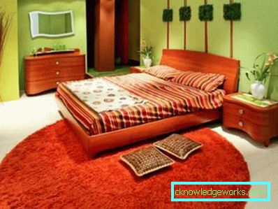 Innenschlafzimmer 14 qm - Fotos und Gestaltungsideen Innenschlafzimmer 14 qm - Fotos und Gestaltungsideen