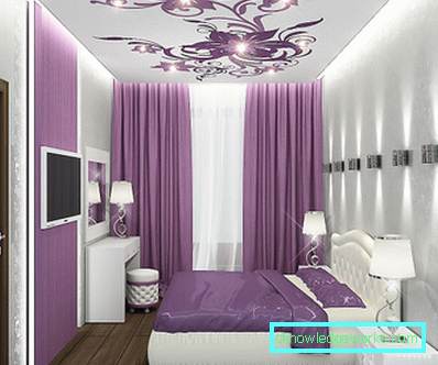 Innenschlafzimmer 14 qm - Fotos und Gestaltungsideen Innenschlafzimmer 14 qm - Fotos und Gestaltungsideen