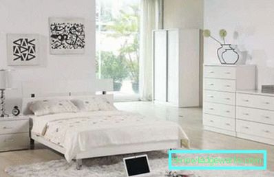 Innenschlafzimmer 14 qm - Fotos und Gestaltungsideen Innenschlafzimmer 14 qm - Fotos und Gestaltungsideen