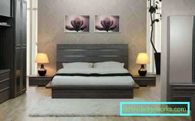 Innenschlafzimmer 14 qm - Fotos und Gestaltungsideen Innenschlafzimmer 14 qm - Fotos und Gestaltungsideen