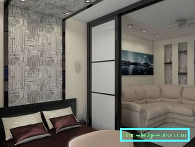 Innenschlafzimmer 14 qm - Fotos und Gestaltungsideen Innenschlafzimmer 14 qm - Fotos und Gestaltungsideen
