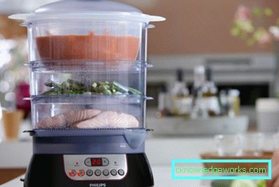 Wie man einen Wasserbad benutzt Wie man einen Wasserbad benutzt