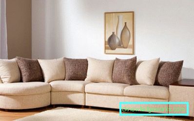 57-Wie man ein Wohnzimmer auswählt