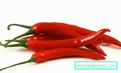 340-Paprika anbauen