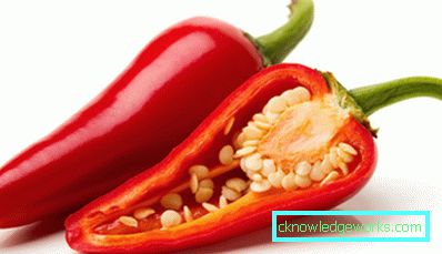 340-Paprika anbauen