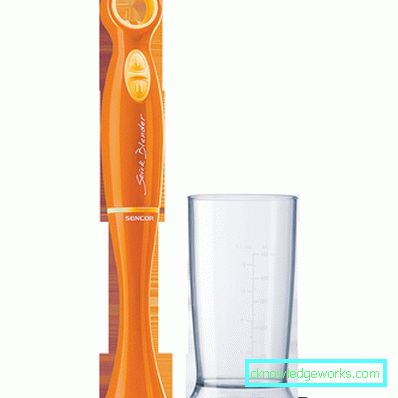 Welches ist besser, einen Mixer zu wählen Welches ist besser, einen Mixer zu wählen