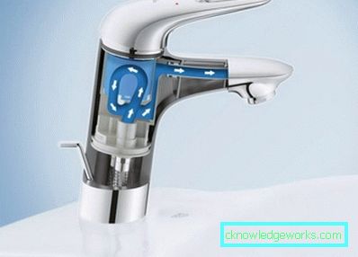Was tun, wenn der Wasserhahn im Badezimmer tropft? Was tun, wenn der Wasserhahn im Badezimmer tropft?