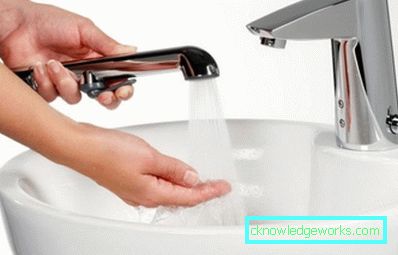 Was tun, wenn der Wasserhahn im Badezimmer tropft? Was tun, wenn der Wasserhahn im Badezimmer tropft?