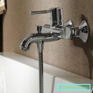 Was tun, wenn der Wasserhahn im Badezimmer tropft? Was tun, wenn der Wasserhahn im Badezimmer tropft?