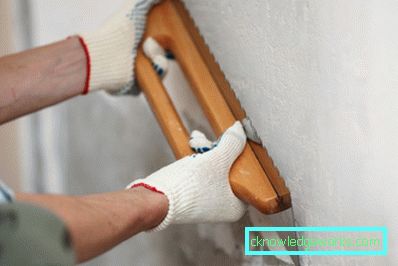 Klebstoff für PVC-Platten: Anforderungen und Variationen Klebstoff für PVC-Platten: Anforderungen und Variationen