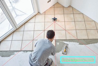 Knauf Kleber: Variationen und Verwendungen Knauf Kleber: Variationen und Verwendungen