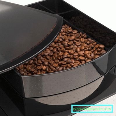 Nivona Kaffeemaschinen Nivona Kaffeemaschinen