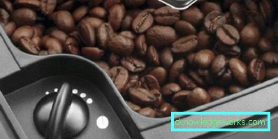 Nivona Kaffeemaschinen Nivona Kaffeemaschinen