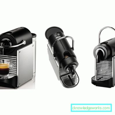 Redmond Kaffeemaschinen Redmond Kaffeemaschinen