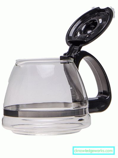 Redmond Kaffeemaschinen Redmond Kaffeemaschinen