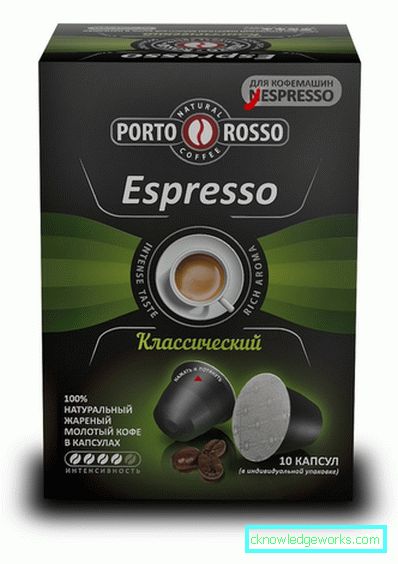 Polaris Kaffeemaschine Polaris Kaffeemaschine