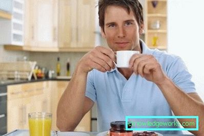 Rondell Kaffeemaschine Rondell Kaffeemaschine