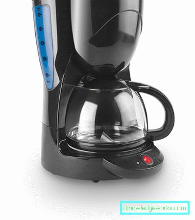Saturn Kaffeemaschine Saturn Kaffeemaschine