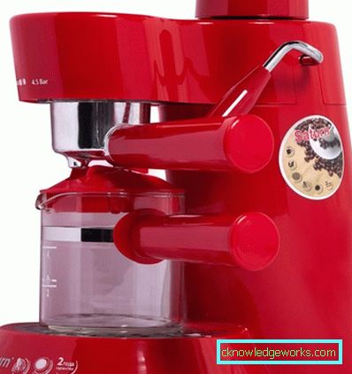 Saturn Kaffeemaschine Saturn Kaffeemaschine