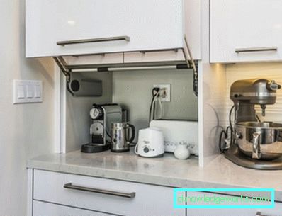 Kompakte Kaffeemaschinen für zu Hause Kompakte Kaffeemaschinen für zu Hause