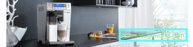 Kompakte Kaffeemaschinen für zu Hause Kompakte Kaffeemaschinen für zu Hause