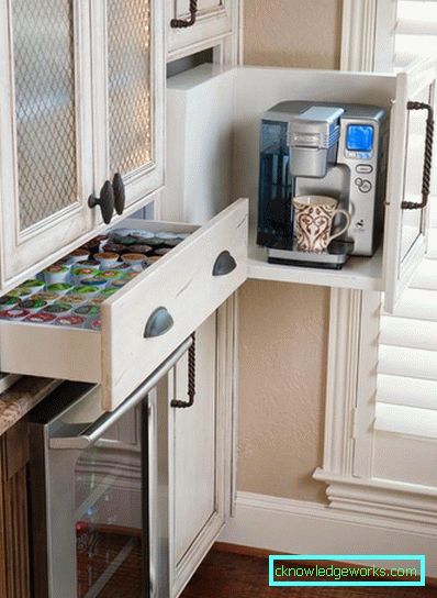 Kompakte Kaffeemaschinen für zu Hause Kompakte Kaffeemaschinen für zu Hause