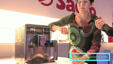 Kompakte Kaffeemaschinen für zu Hause Kompakte Kaffeemaschinen für zu Hause