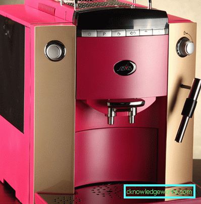 Kompakte Kaffeemaschinen für zu Hause Kompakte Kaffeemaschinen für zu Hause