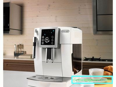 Kompakte Kaffeemaschinen für zu Hause Kompakte Kaffeemaschinen für zu Hause
