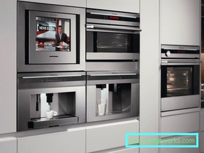 Kompakte Kaffeemaschinen für zu Hause Kompakte Kaffeemaschinen für zu Hause