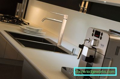 Kompakte Kaffeemaschinen für zu Hause Kompakte Kaffeemaschinen für zu Hause