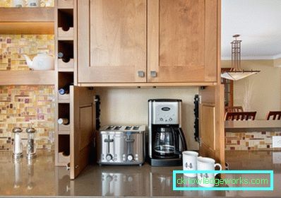 Kompakte Kaffeemaschinen für zu Hause Kompakte Kaffeemaschinen für zu Hause