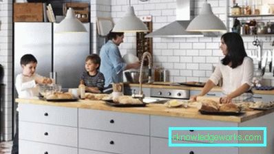 Ikea_kuhni_2017
