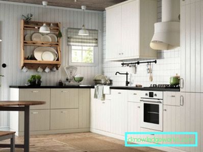 Ikea_kuhni_2017