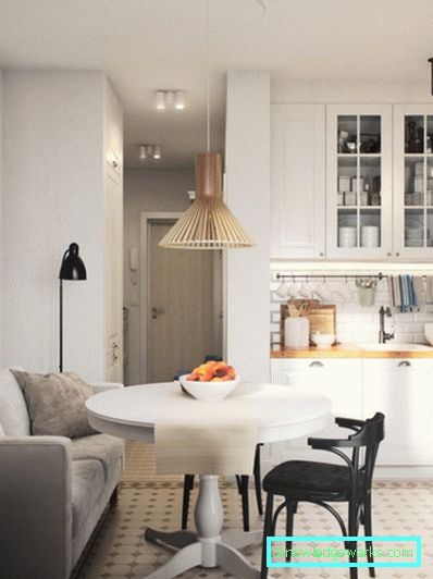 290-Ikea Küche - Neuheiten im Innenraum