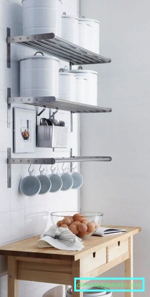 290-Ikea Küche - Neuheiten im Innenraum