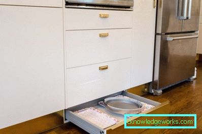 Ikea_kuhni_2017