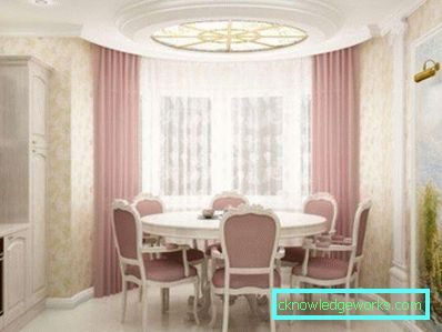 373-Küche-Esszimmer - 100 Fotos der Besten