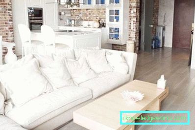 373-Küche-Esszimmer - 100 Fotos der Besten