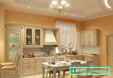 373-Küche-Esszimmer - 100 Fotos der Besten