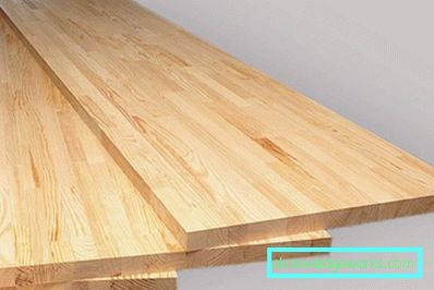 Küche aus Möbelplatten selber machen Küche aus Möbelbrettern selber machen