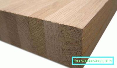 Küche selbst aus Möbelplatten