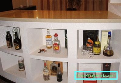 Küchenmöbel zum Selbermachen Küchenmöbel zum Selbermachen