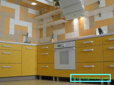 Küchenschrank zum Selbermachen Küchenschrank zum Selbermachen
