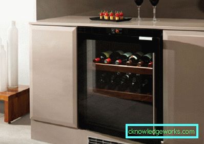Kleiner Einbaukühlschrank Kleiner Einbaukühlschrank
