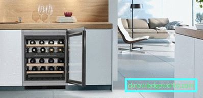 Kleiner Einbaukühlschrank Kleiner Einbaukühlschrank
