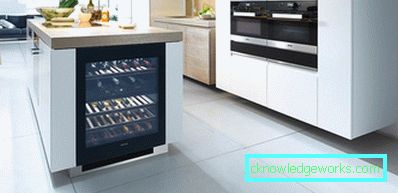 Kleiner Einbaukühlschrank Kleiner Einbaukühlschrank