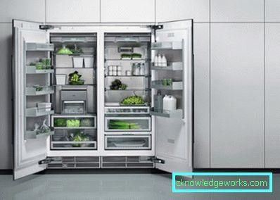 Kleiner Einbaukühlschrank Kleiner Einbaukühlschrank