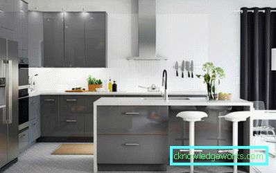 Küchenmöbel Ikea Küchenmöbel Ikea