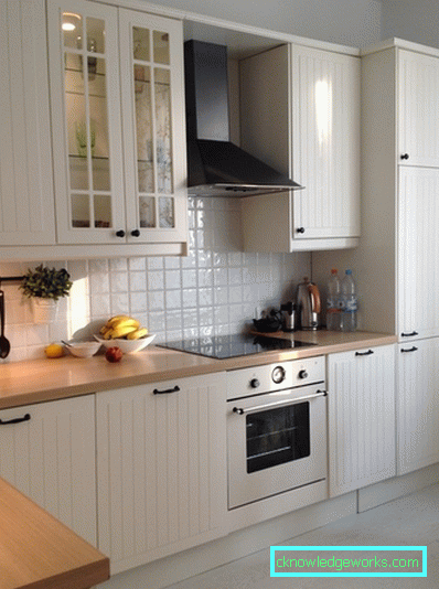 Küchenmöbel Ikea Küchenmöbel Ikea
